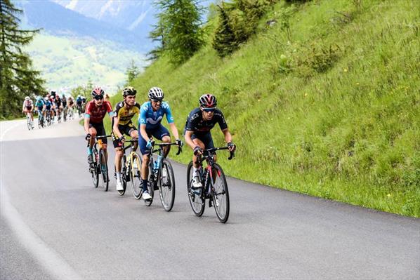 criterium-dauphine-etape-7